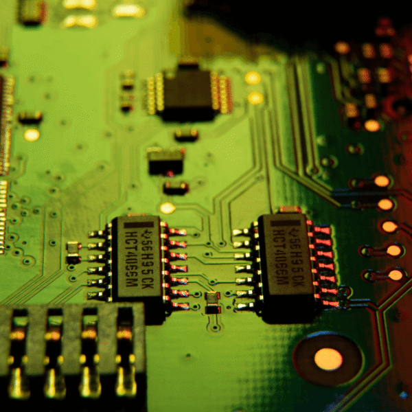 Semiconductor Devices in Wireless and 5G Technologies