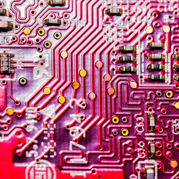 Semiconductor Fabrication III: Process Integration and Device Fabrication