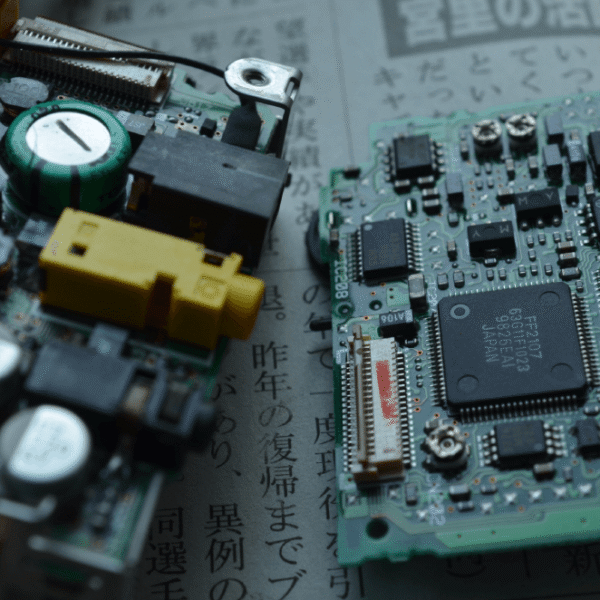 Power Semiconductor Devices: Design, Control & Applications